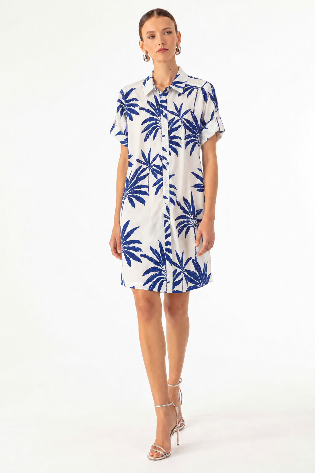 Robe BONNIE
