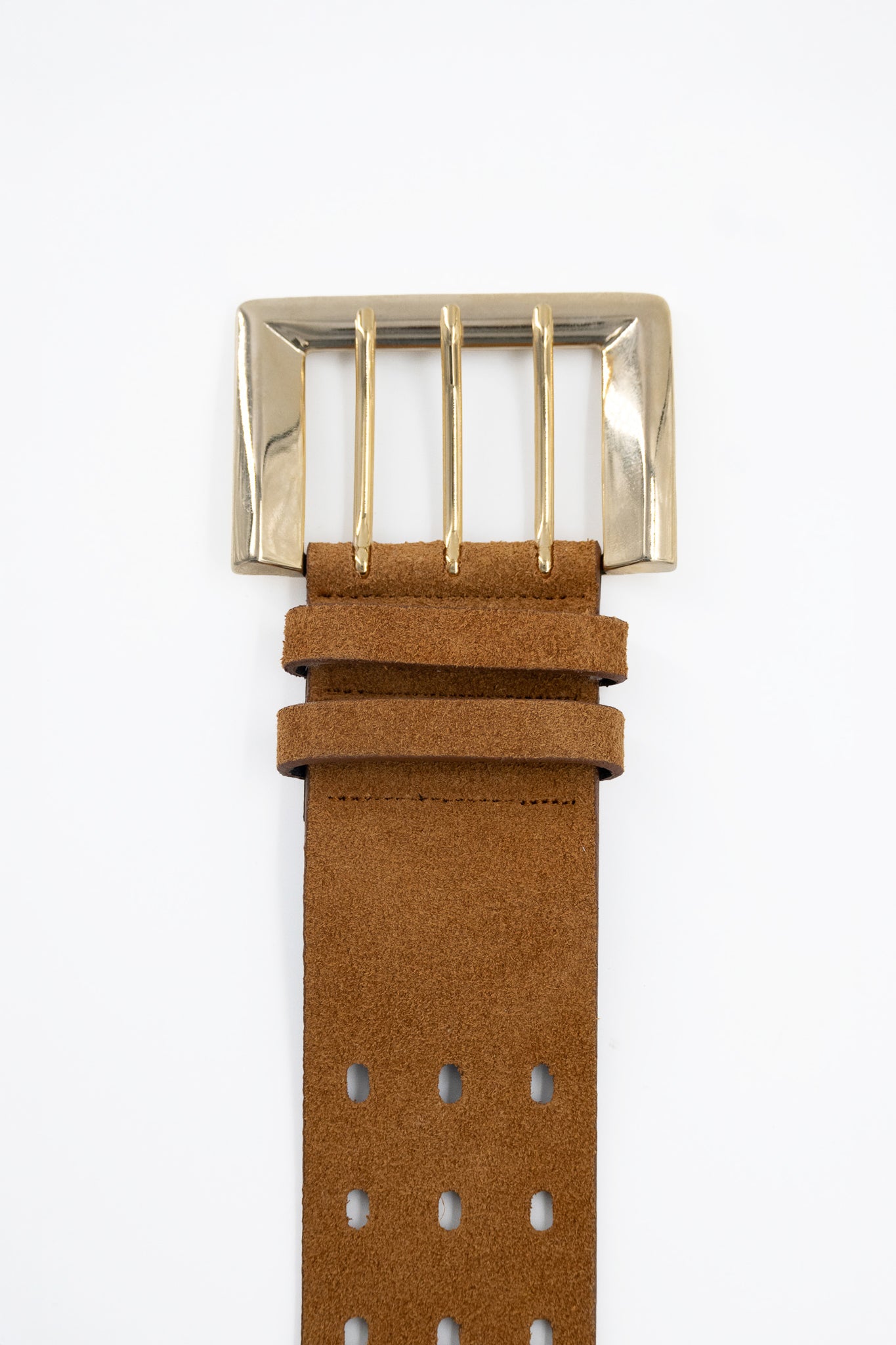 Ceinture SOHO