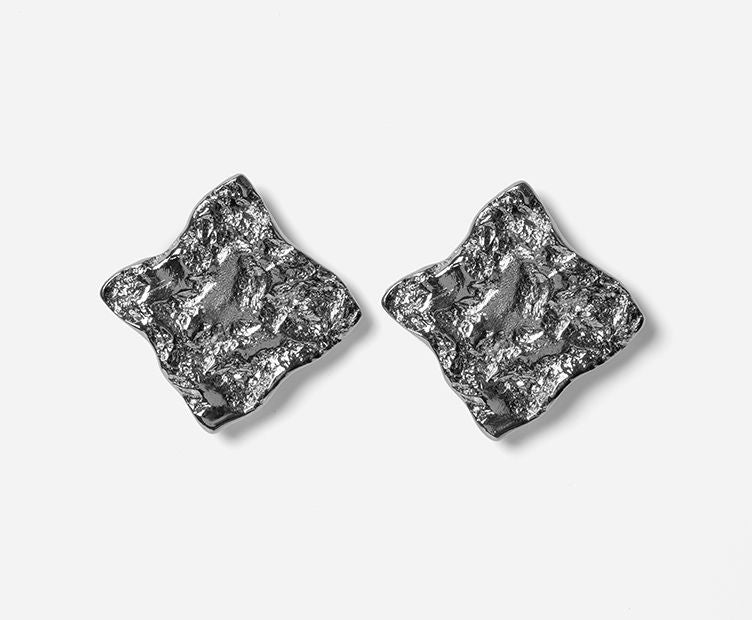 Boucles d'oreilles MIRA