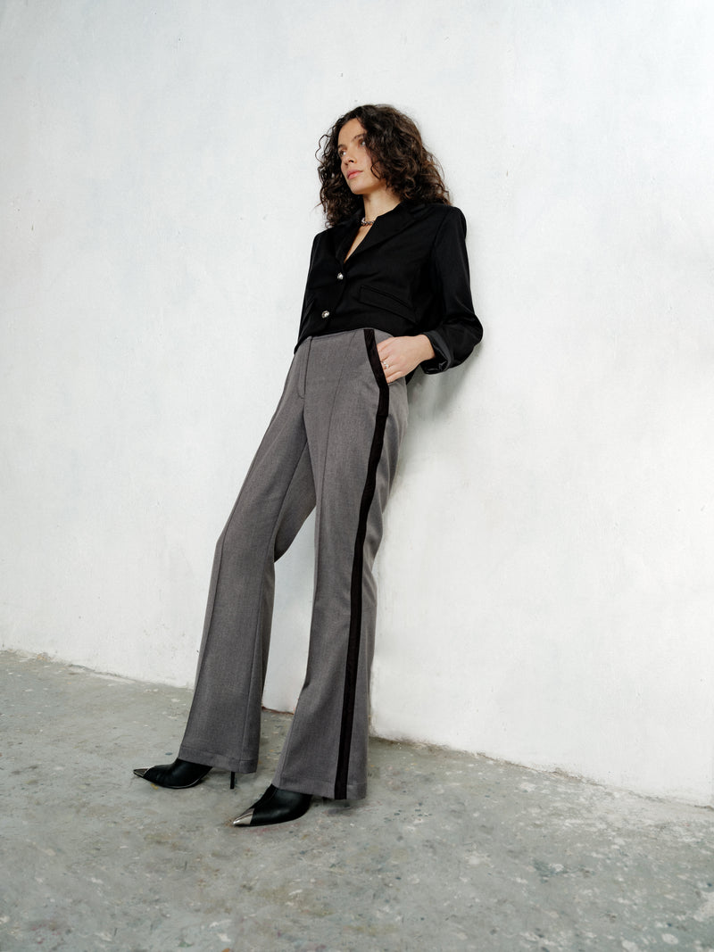 Pantalon THÉO