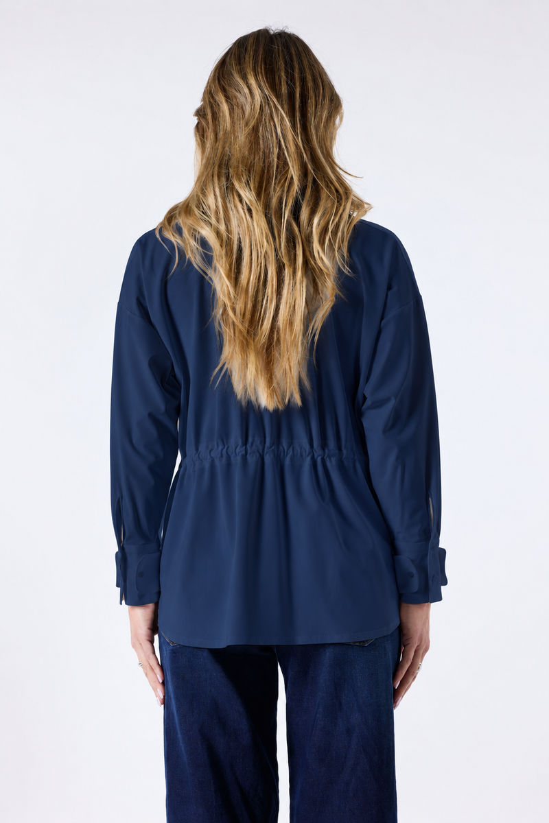 LIVELY Shirt