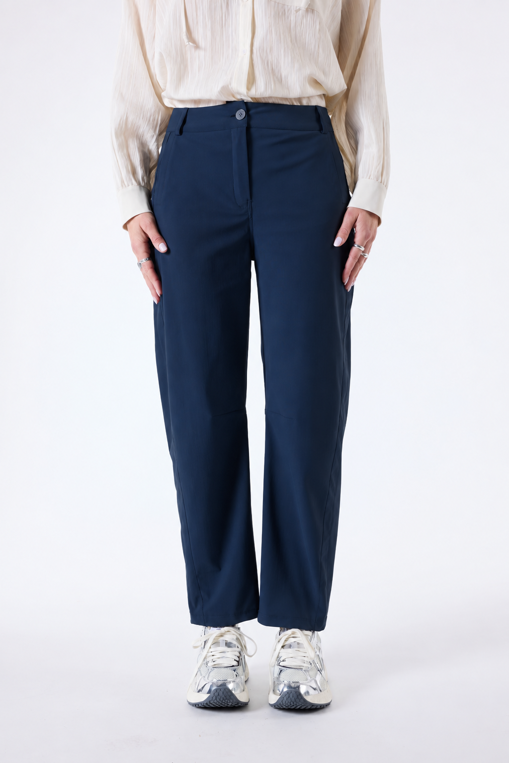 BLAKE Trousers