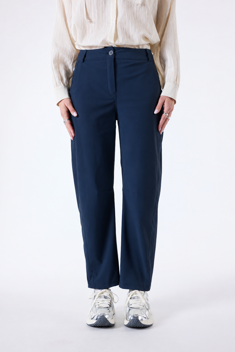 BLAKE Trousers