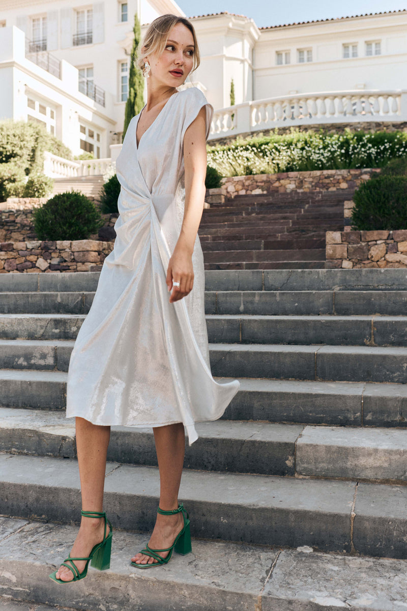 MEGAN Dress