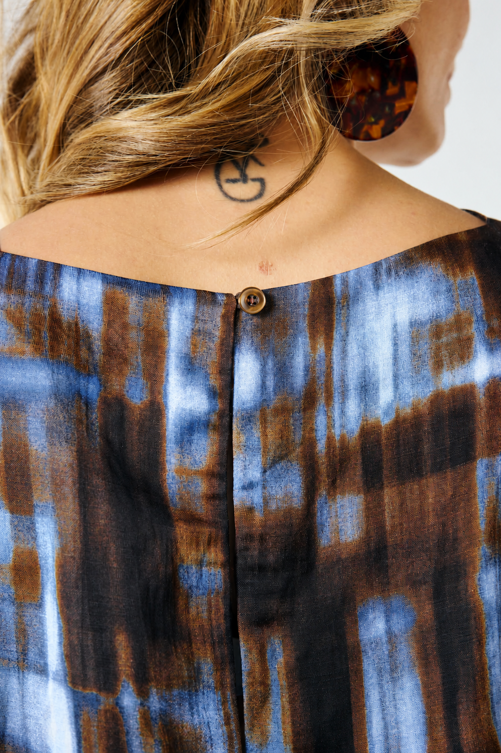 Robe STELLA