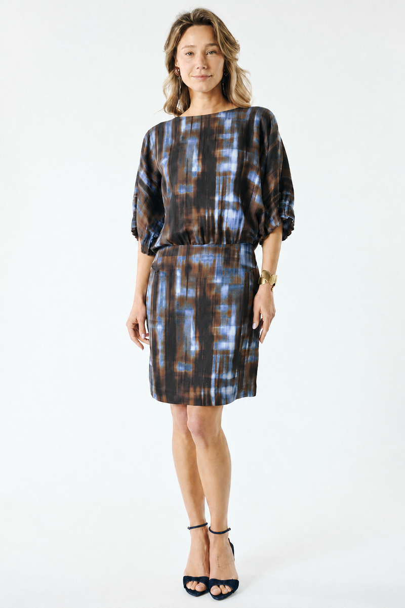 Robe STELLA