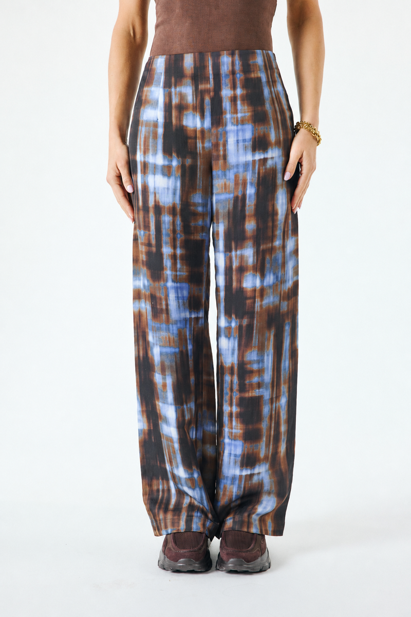 Pantalon BRETT