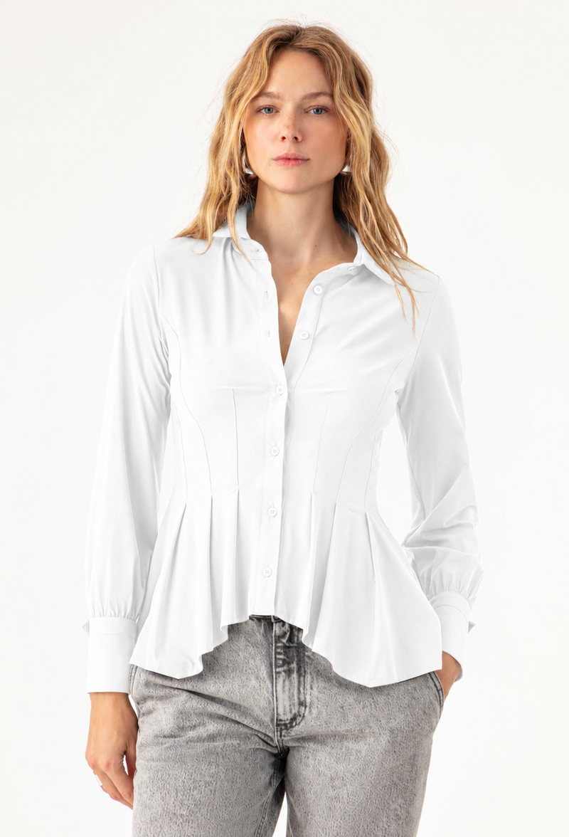 Chemise VIVI