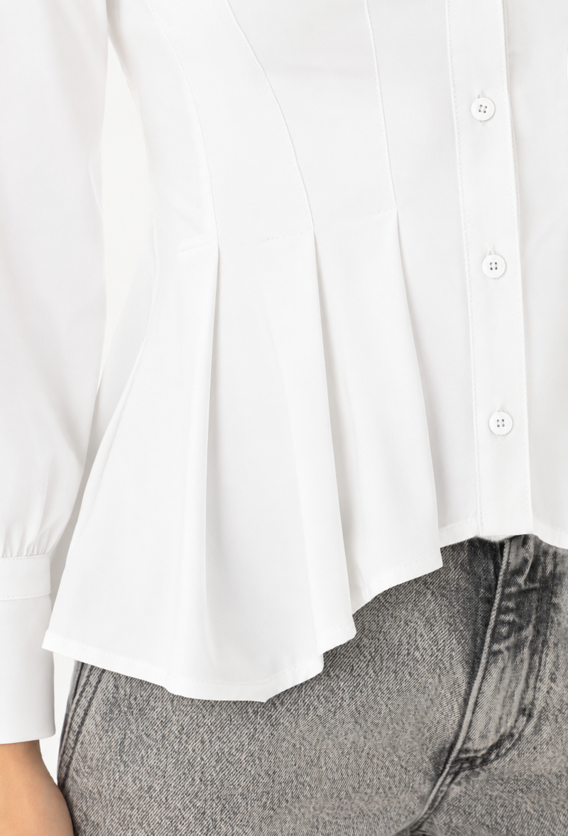 Chemise VIVI