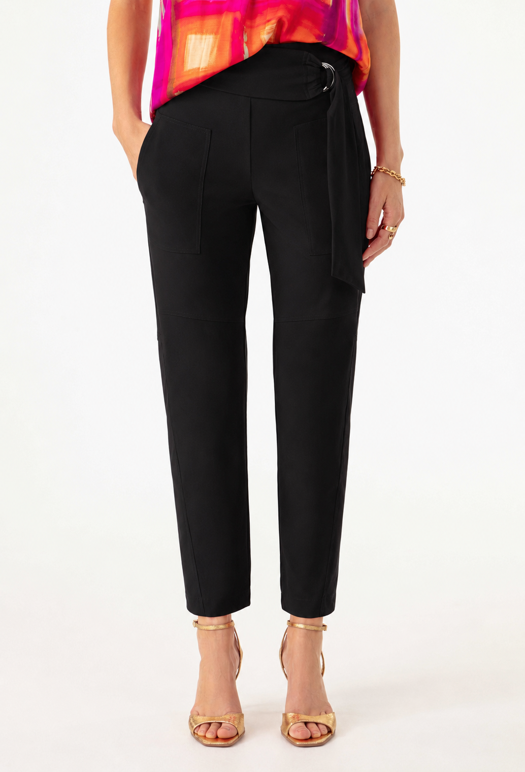 Pantalon IVAR