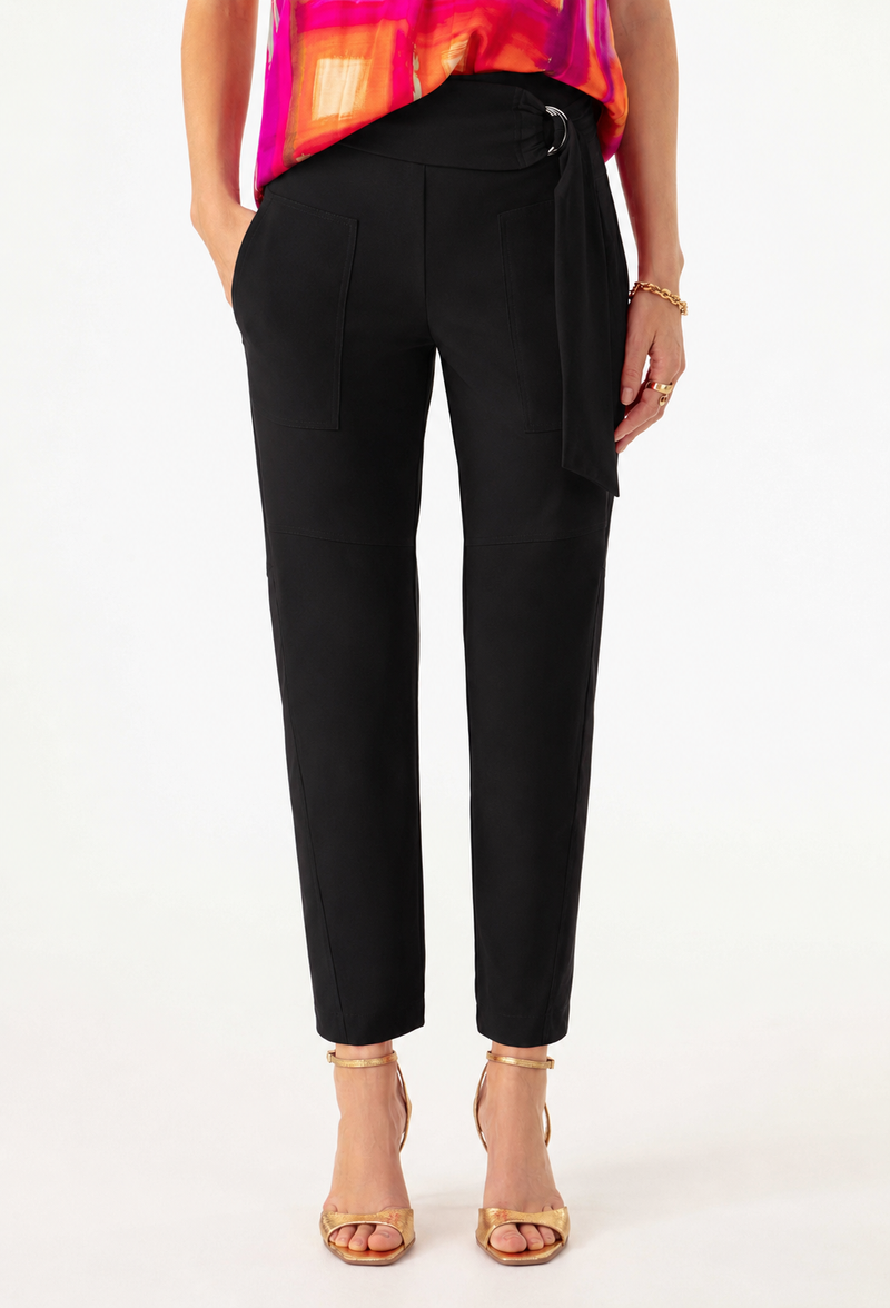 Pantalon IVAR