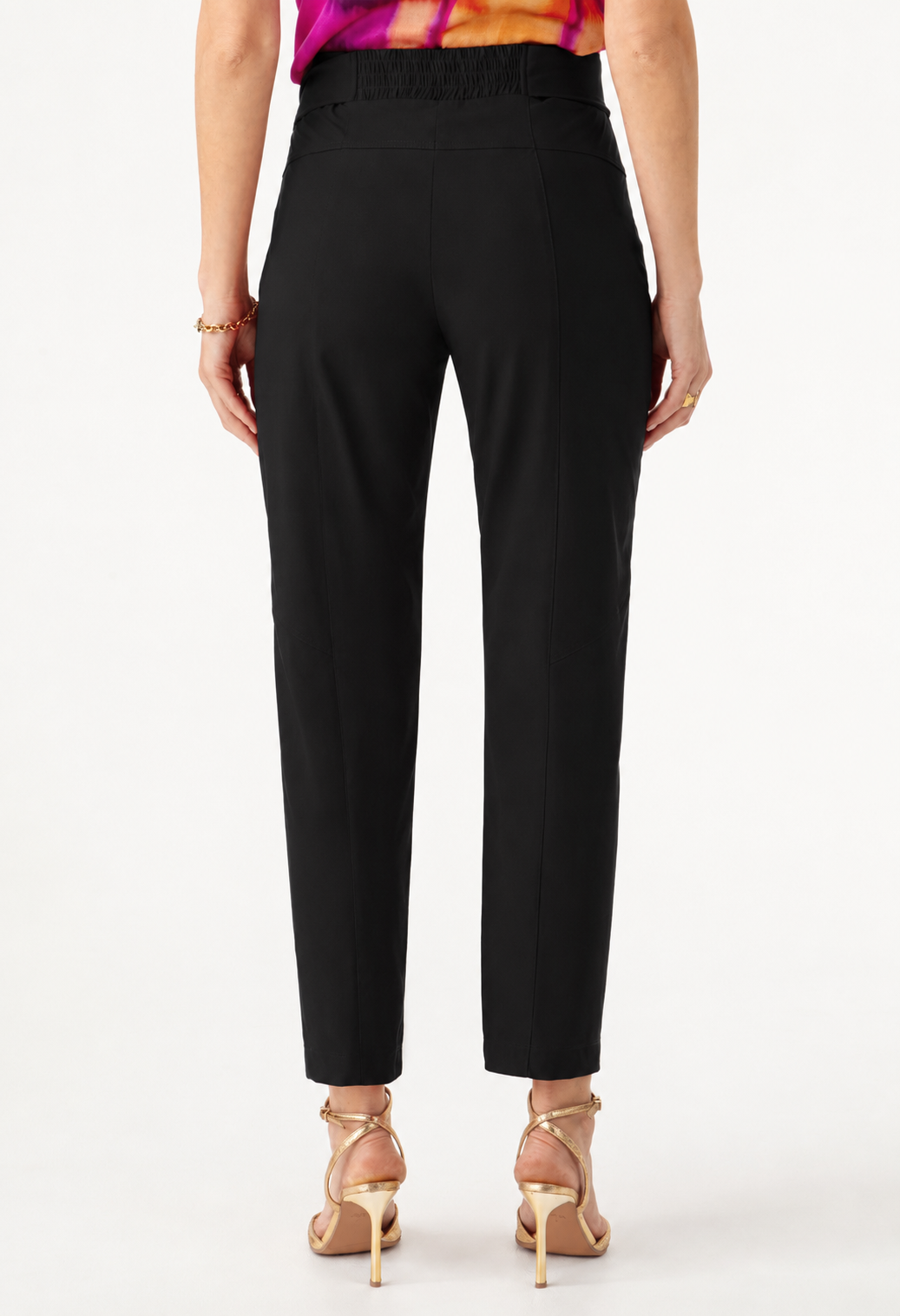 Pantalon IVAR