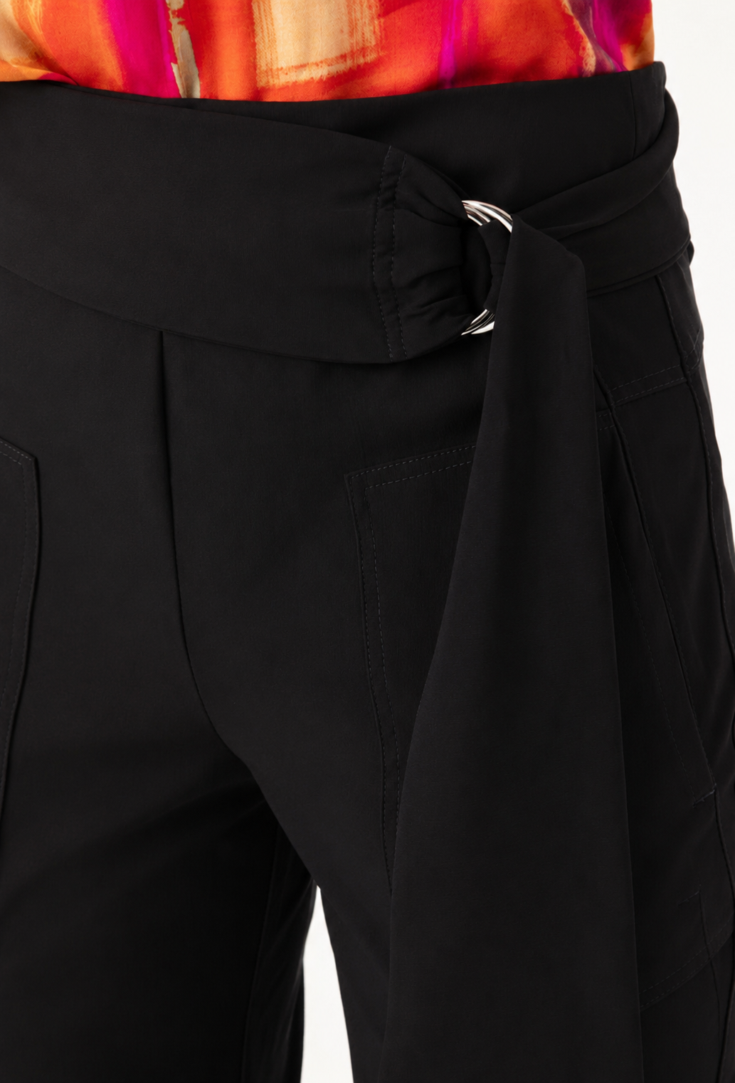 Pantalon IVAR