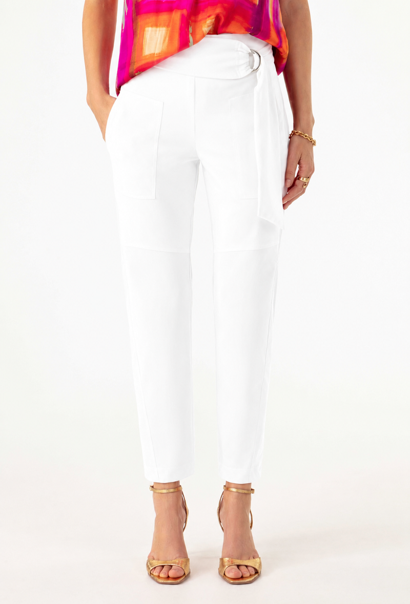 Pantalon IVAR