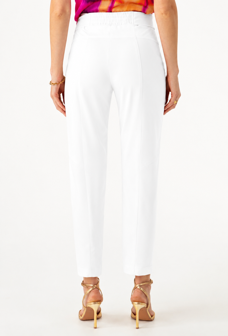 Pantalon IVAR