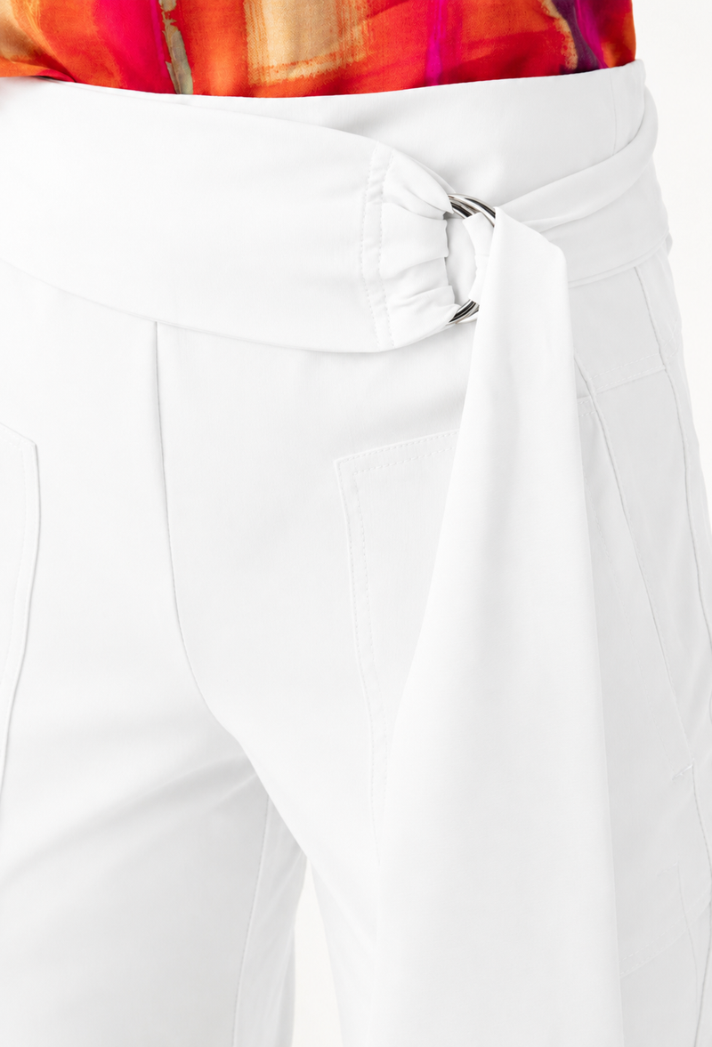 Pantalon IVAR