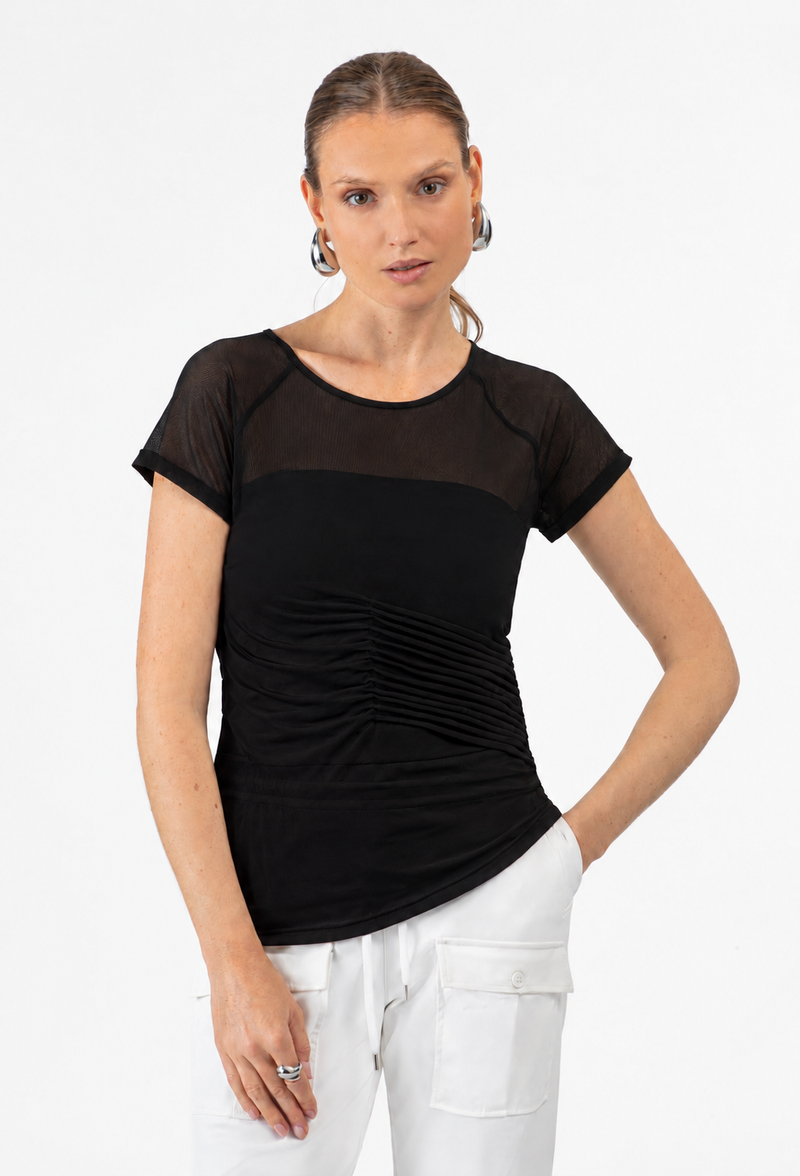 T-shirt SEEL