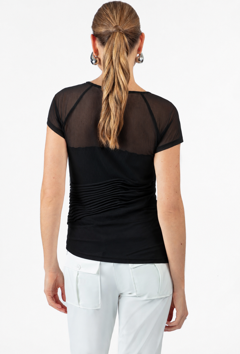 T-shirt SEEL