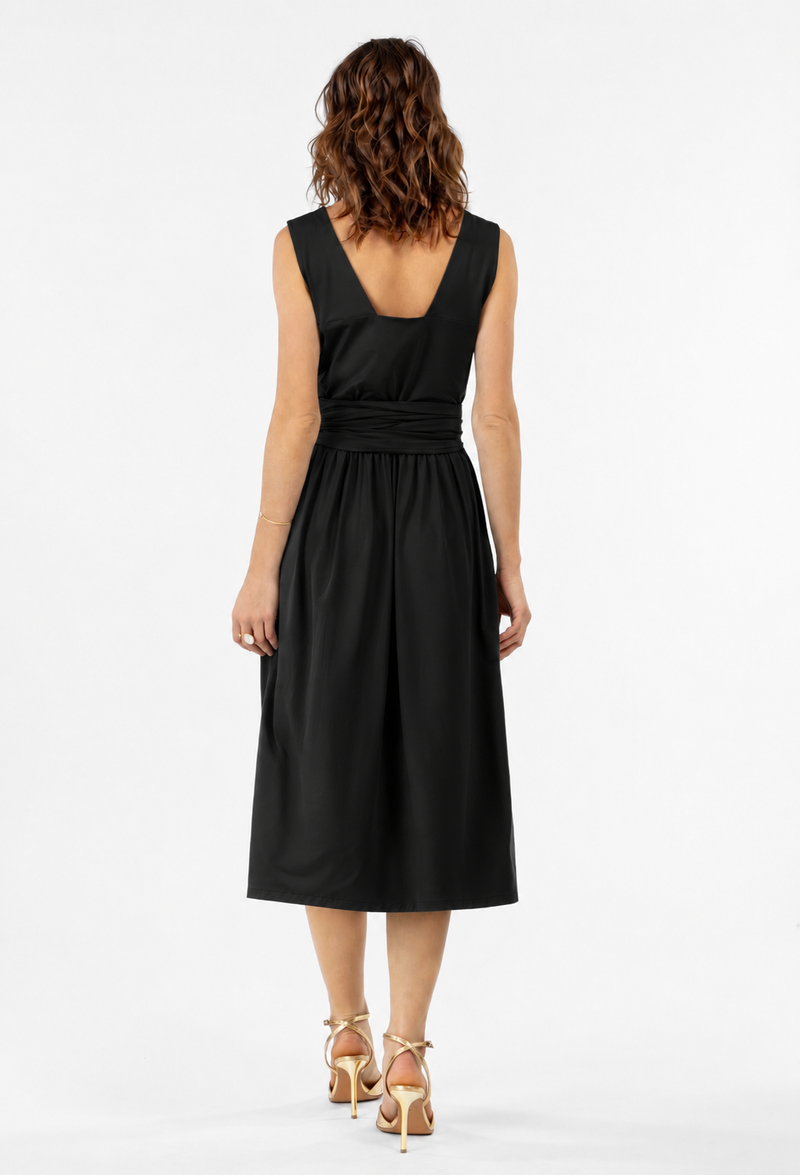 Robe CECILIA