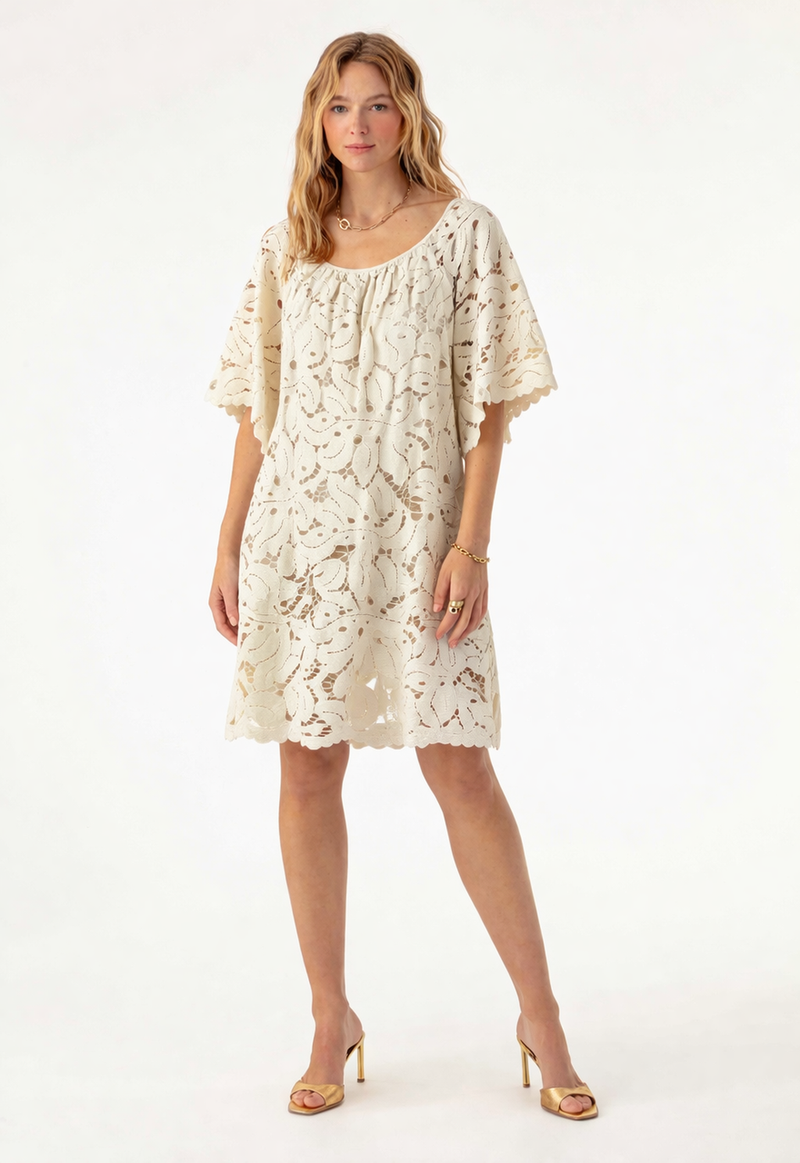 Robe JUNE
