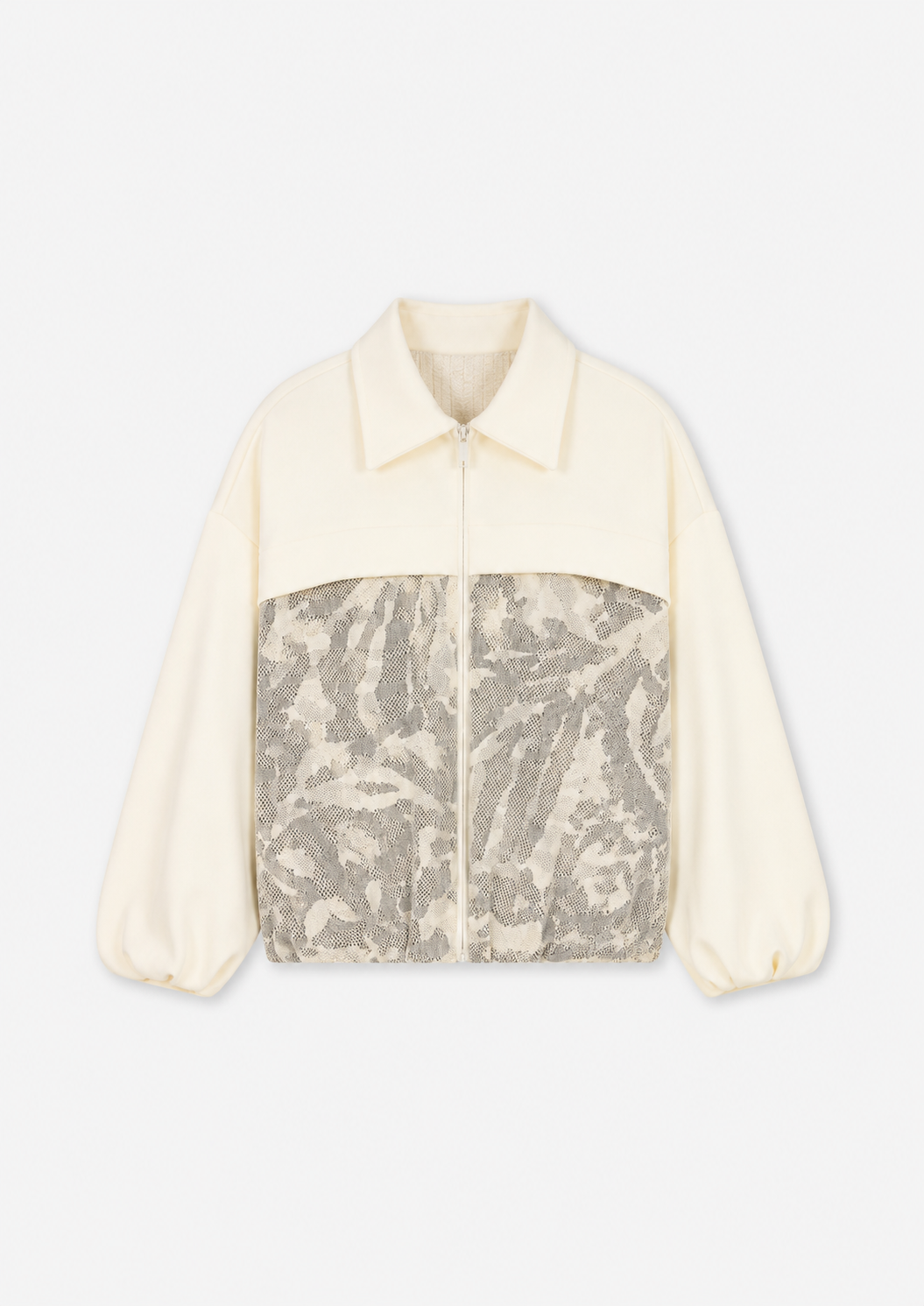 Veste LIAM