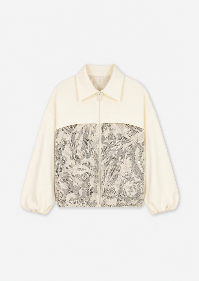 Veste LIAM