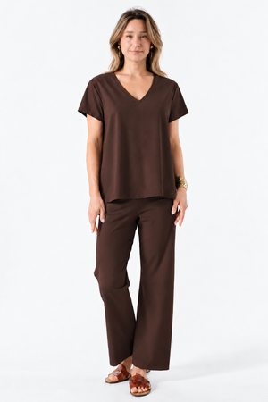 HERA pants