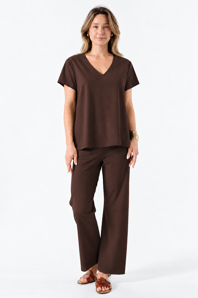 Pantalon HERA