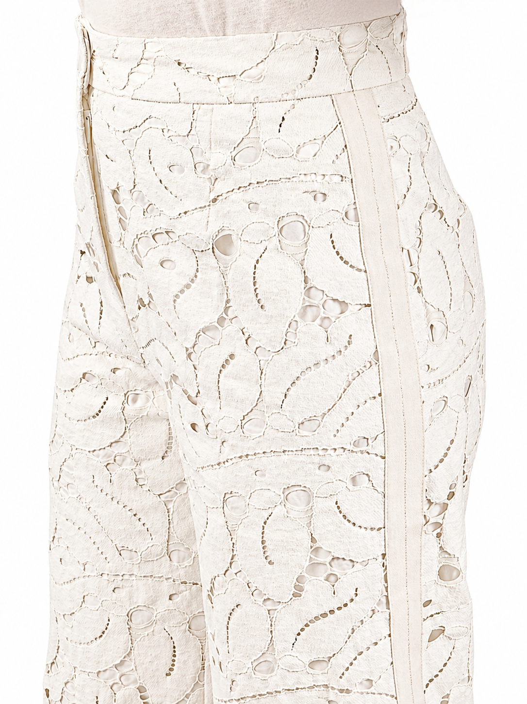 Pantalon JEREMIAH