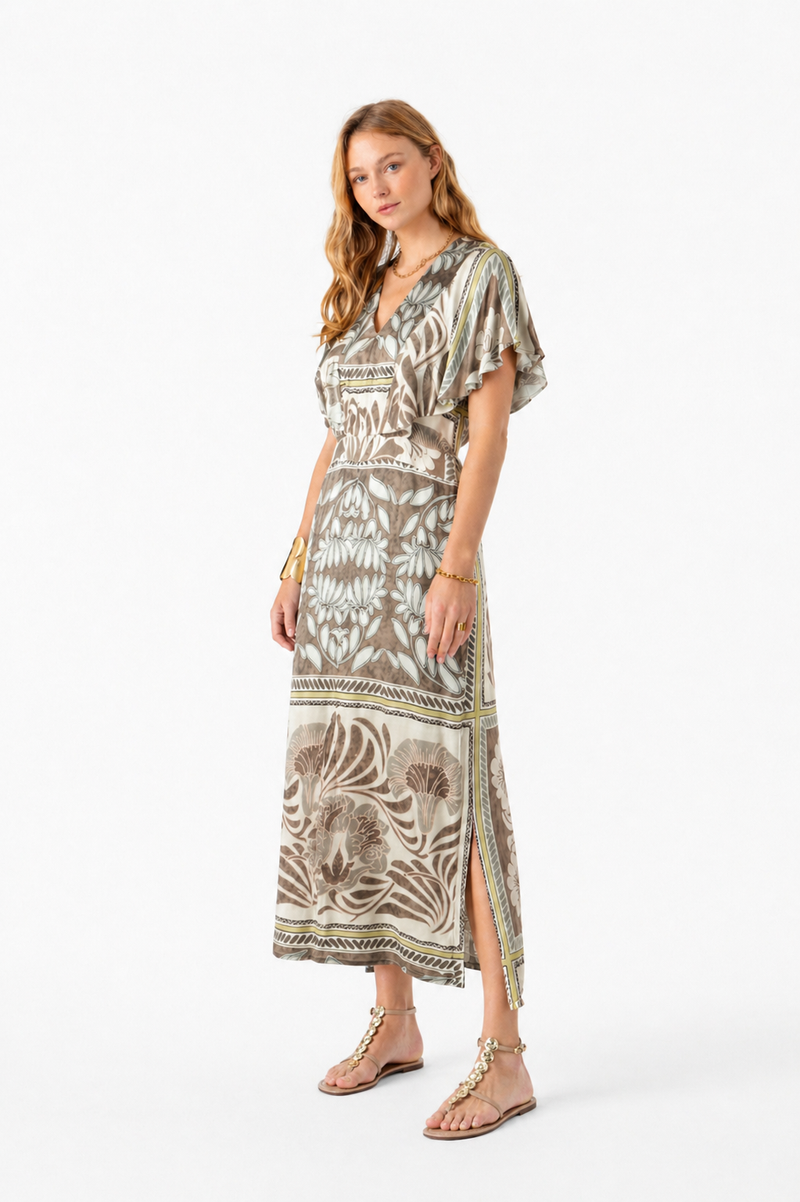 Robe VITTORIA
