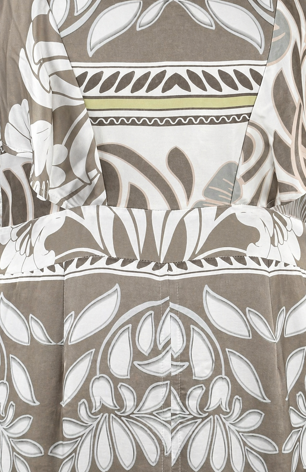 VITTORIA Dress