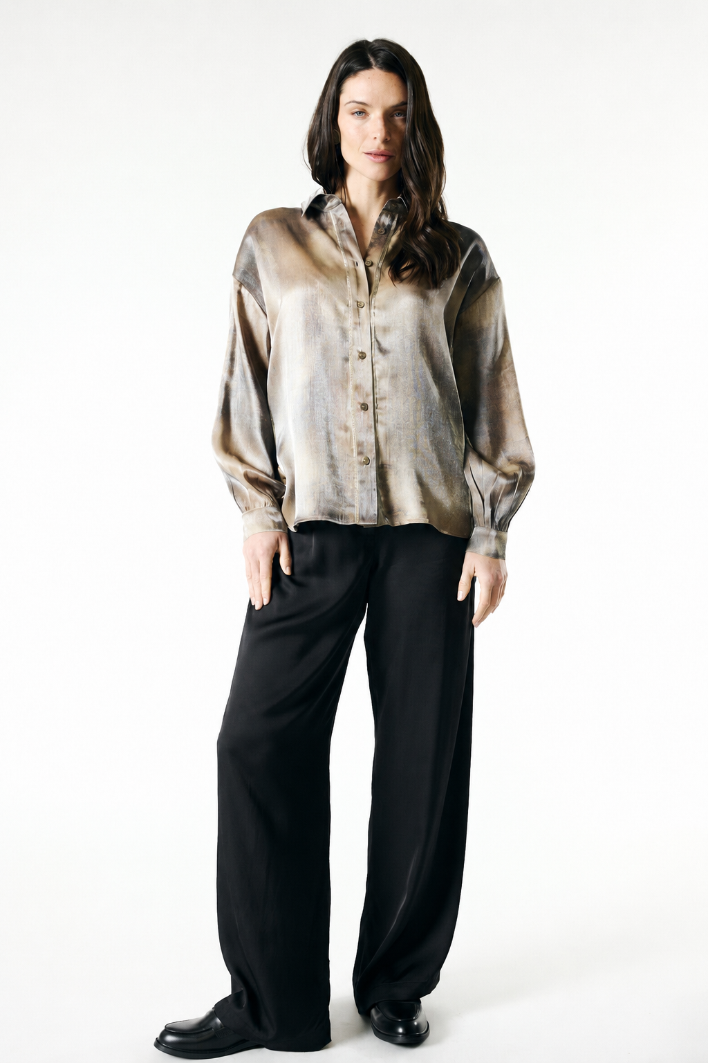 Pantalon VALENTINO