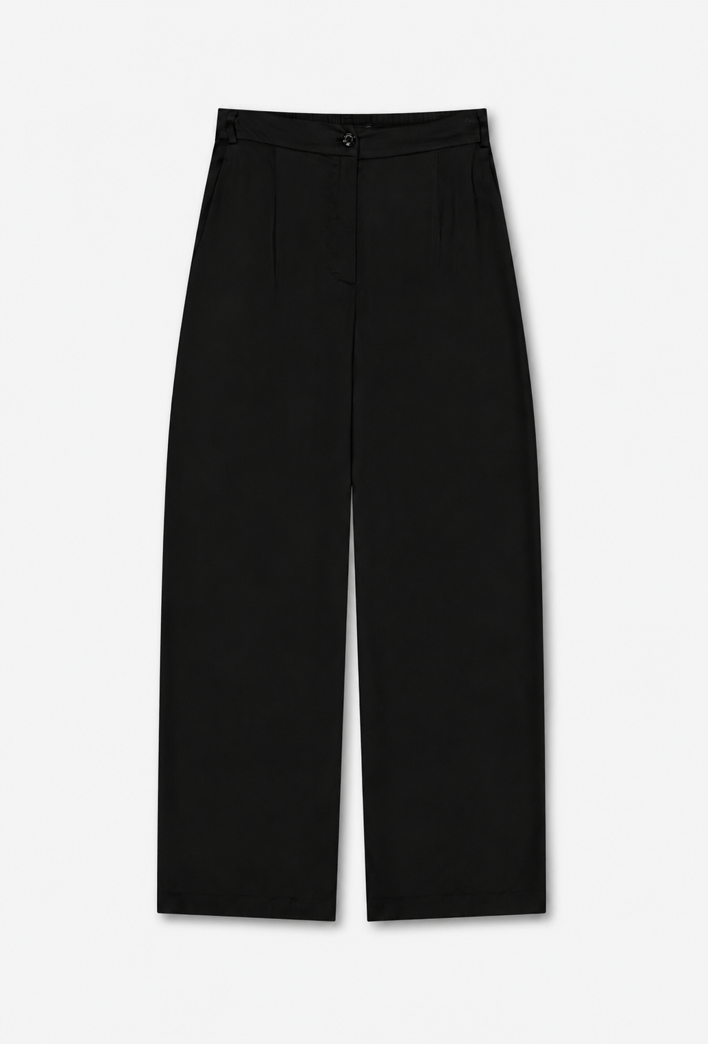 Pantalon VALENTINO