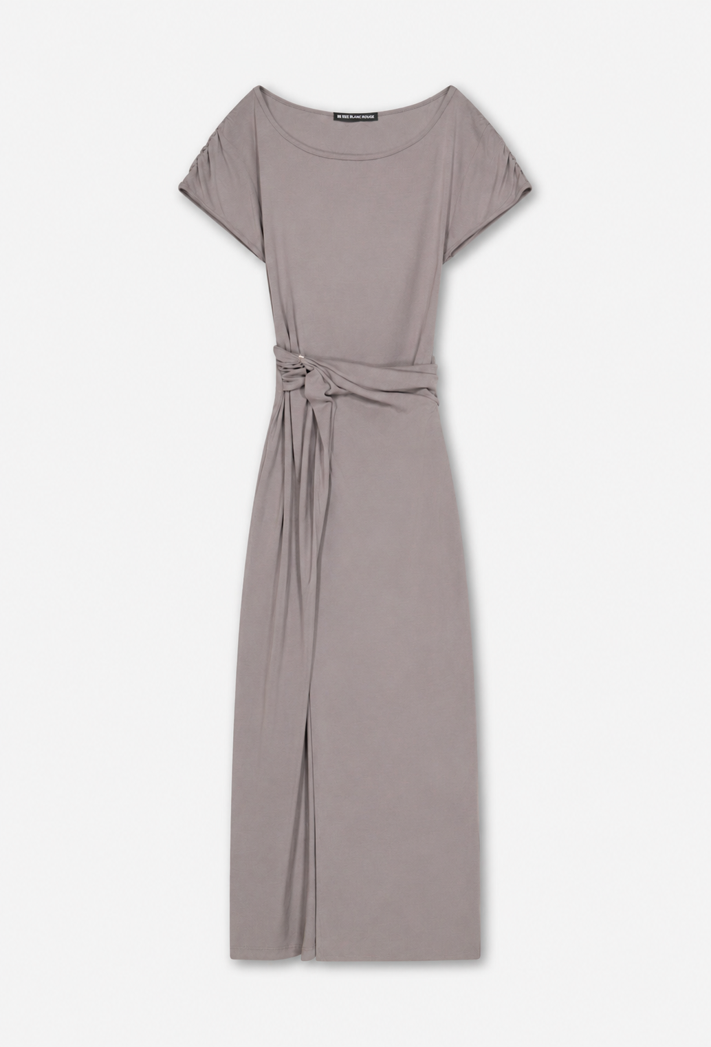 Robe LISA