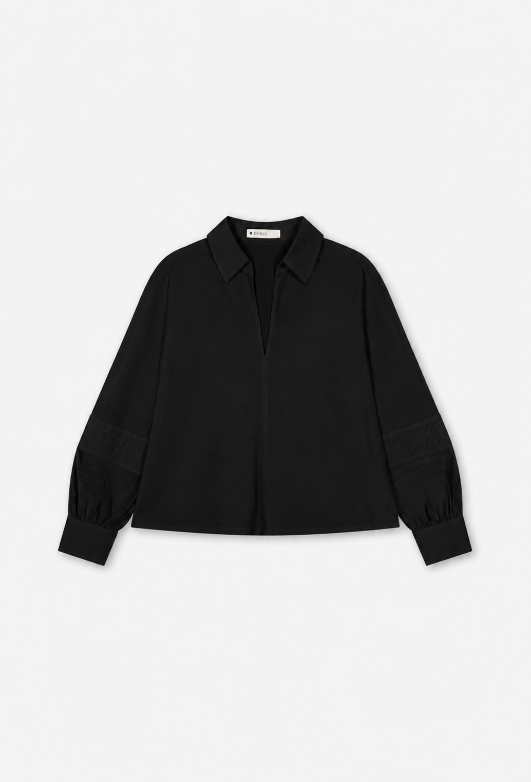Blouse YSÉE