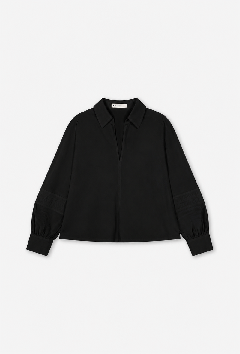 Blouse YSÉE