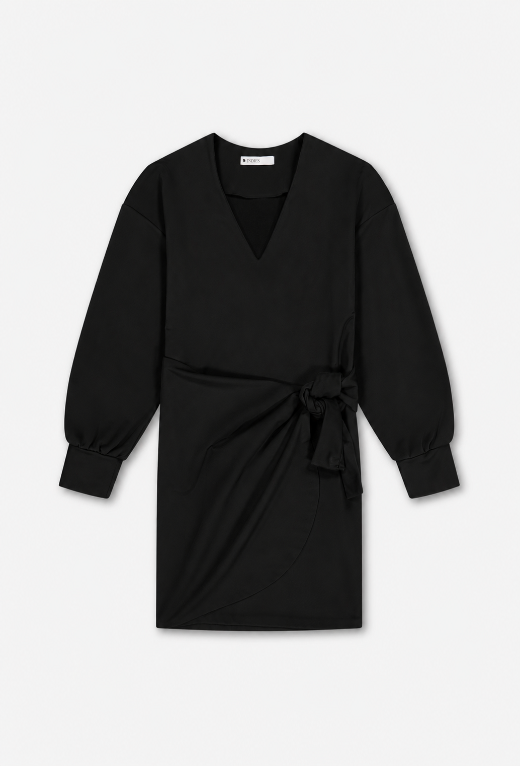 Robe ISOBEL
