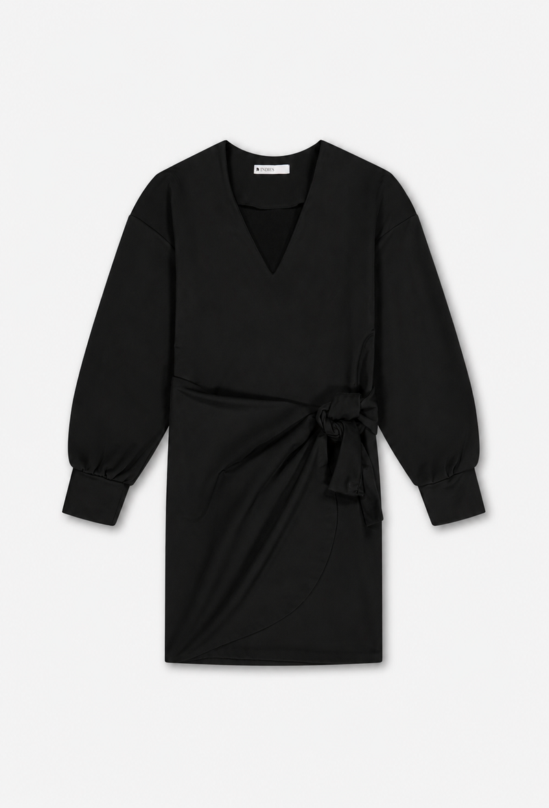 Robe ISOBEL