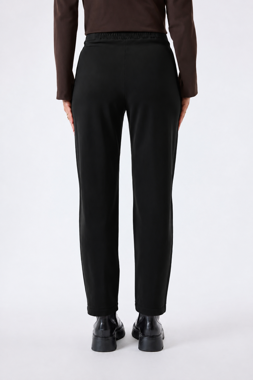 Pantalon GIANNI