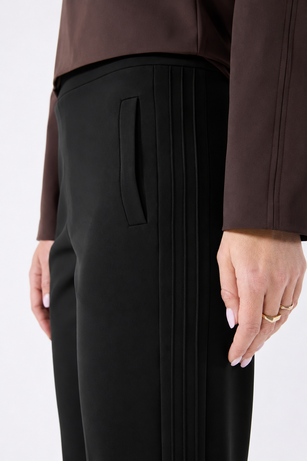 Pantalon GIANNI