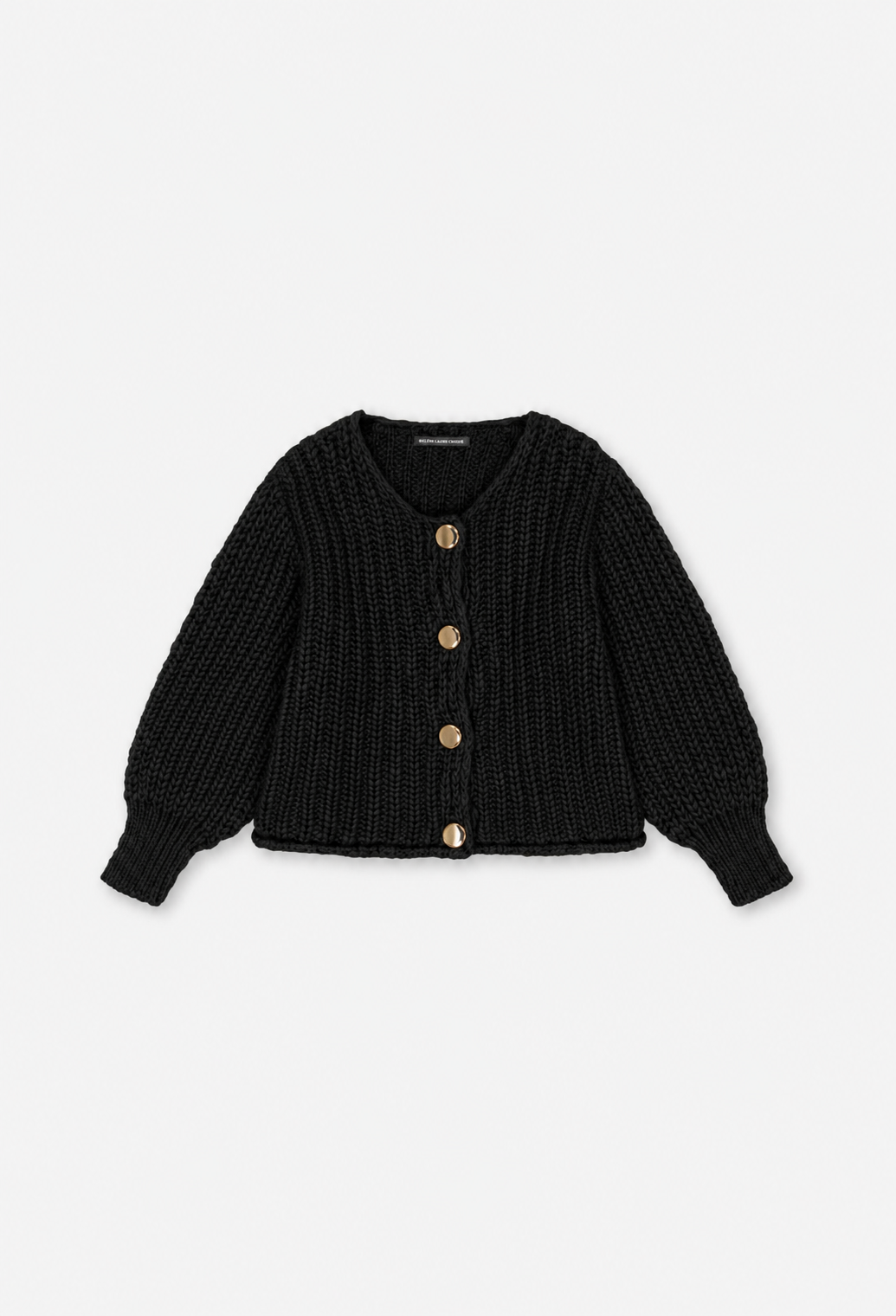 Cardigan GINO