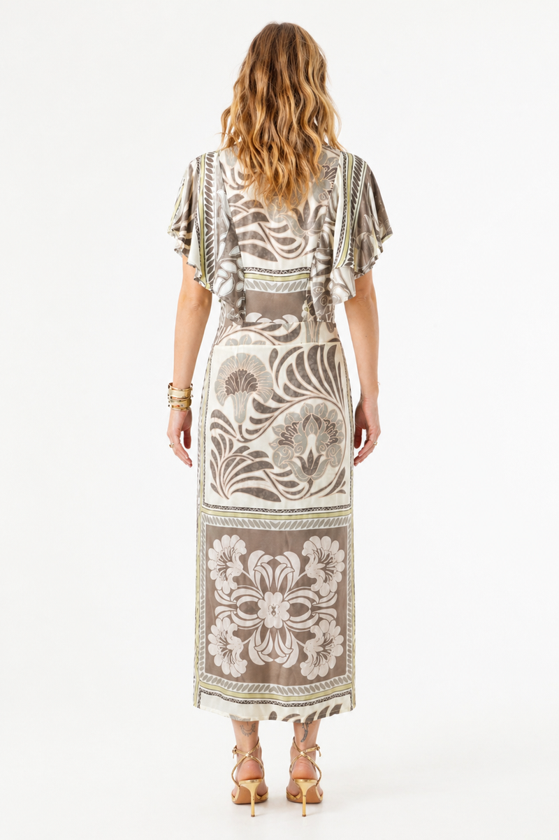 Robe VITTORIA