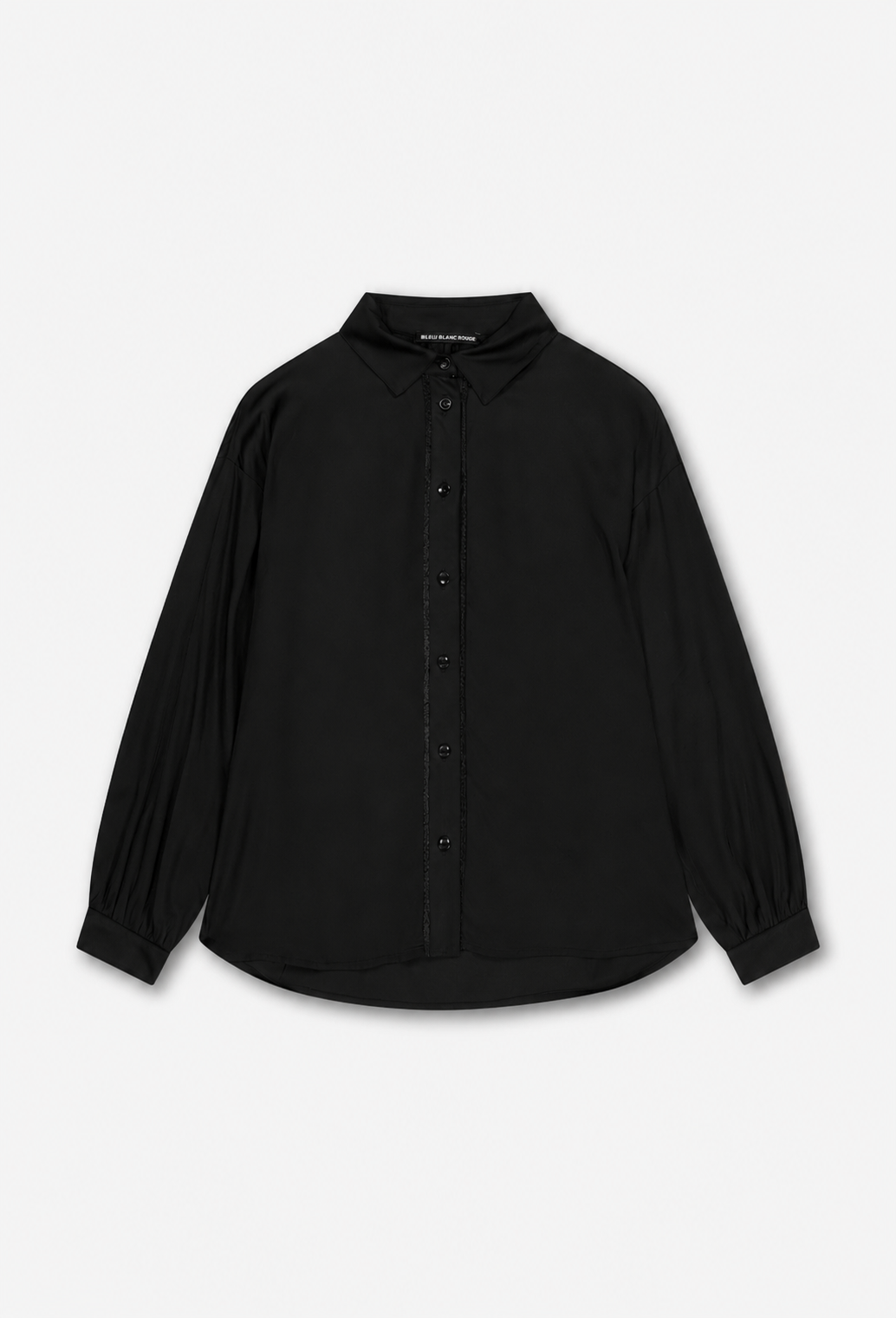 Chemise MAVI