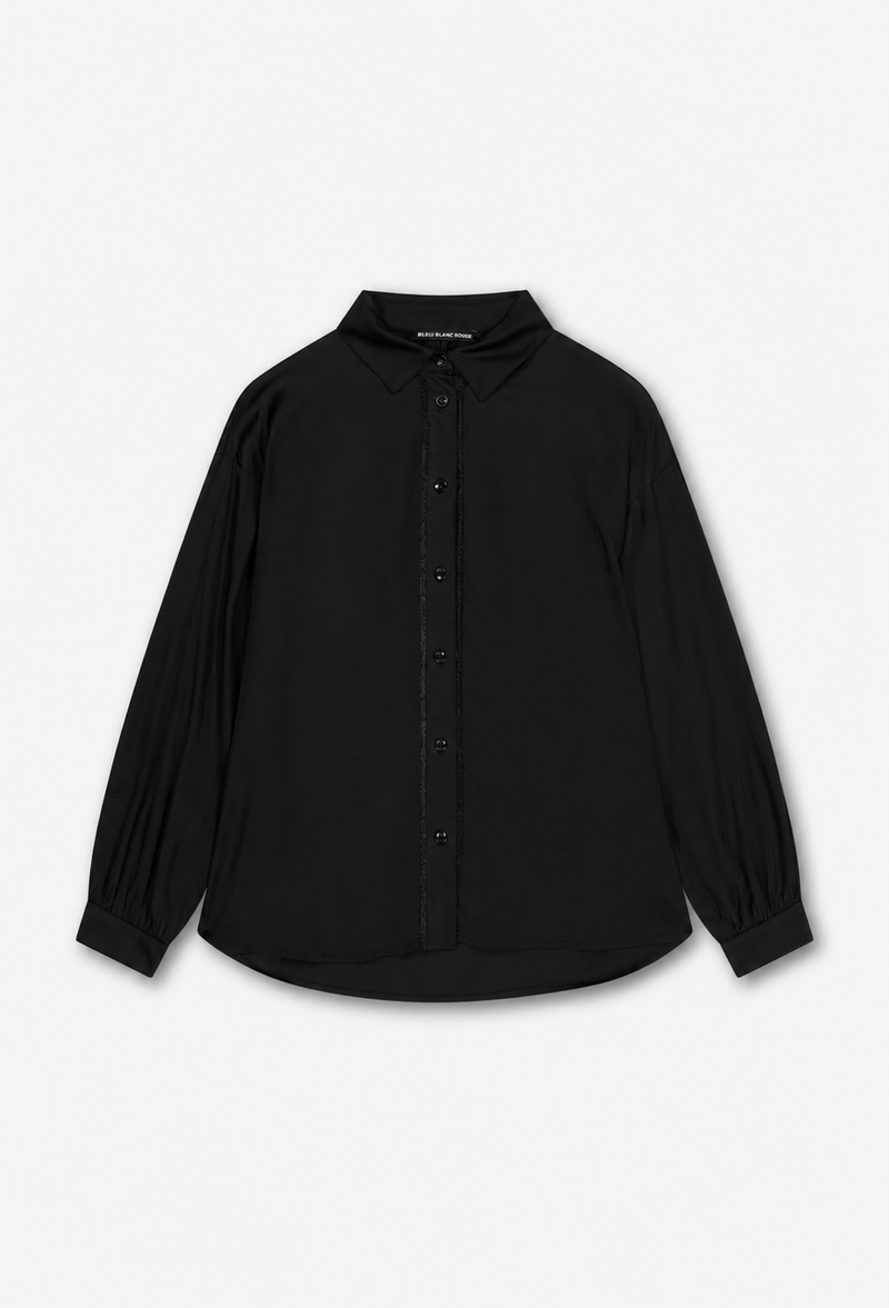 Chemise MAVI