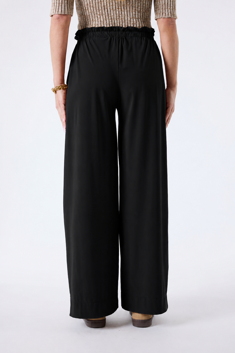 Pantalon MILES