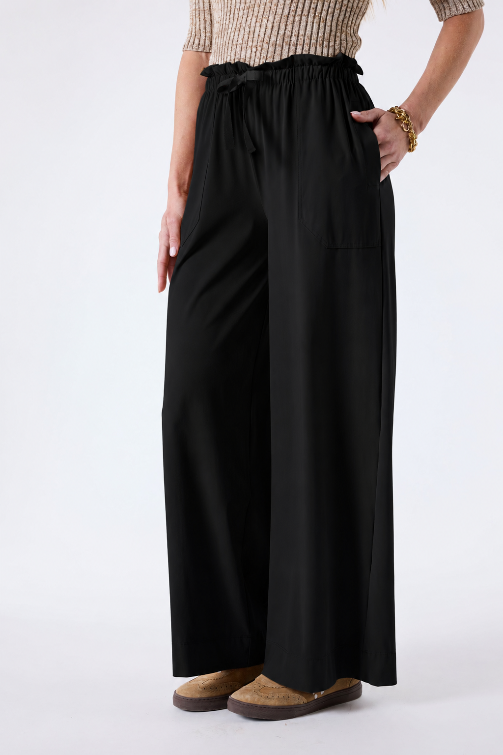 Pantalon MILES