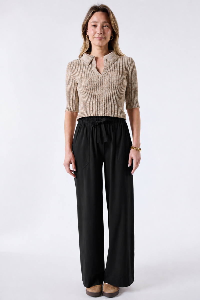 Pantalon MILES