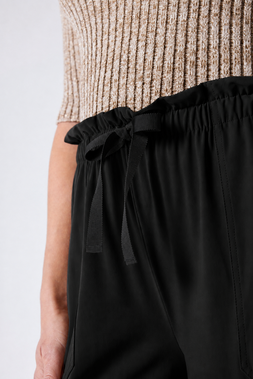 Pantalon MILES