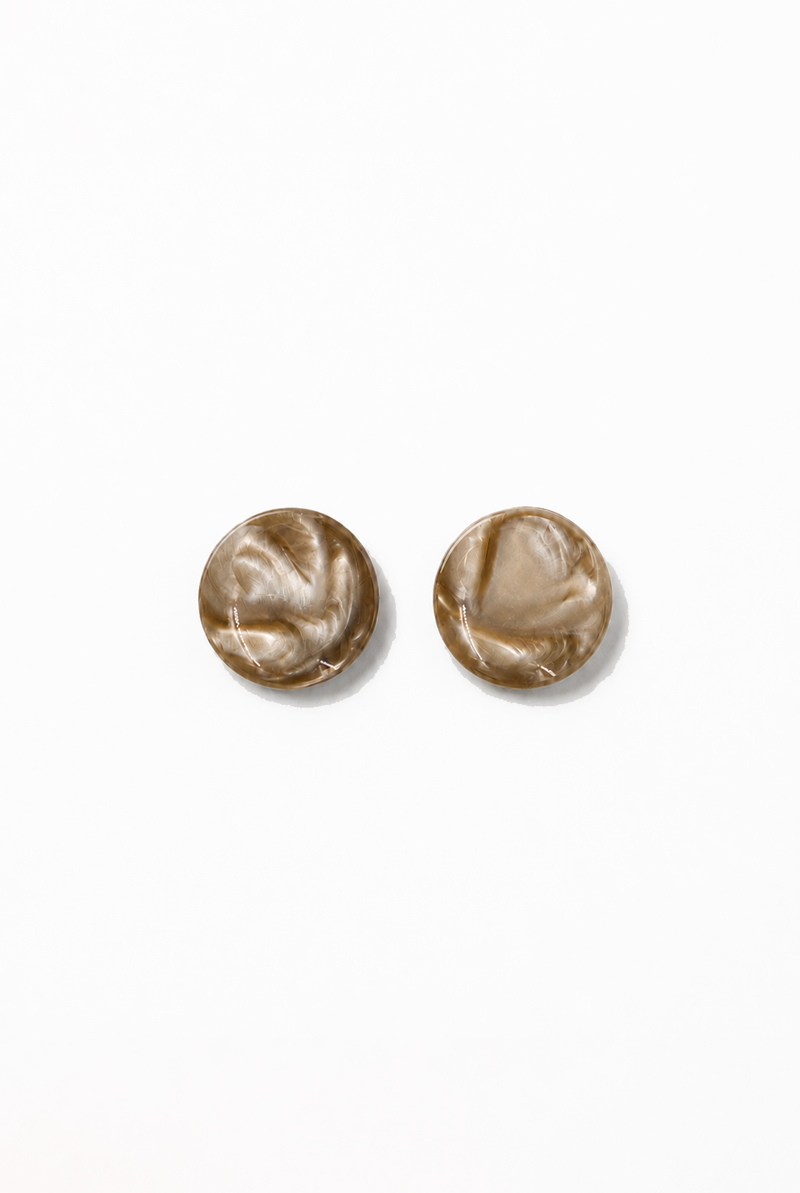 Boucles d’oreilles Orion