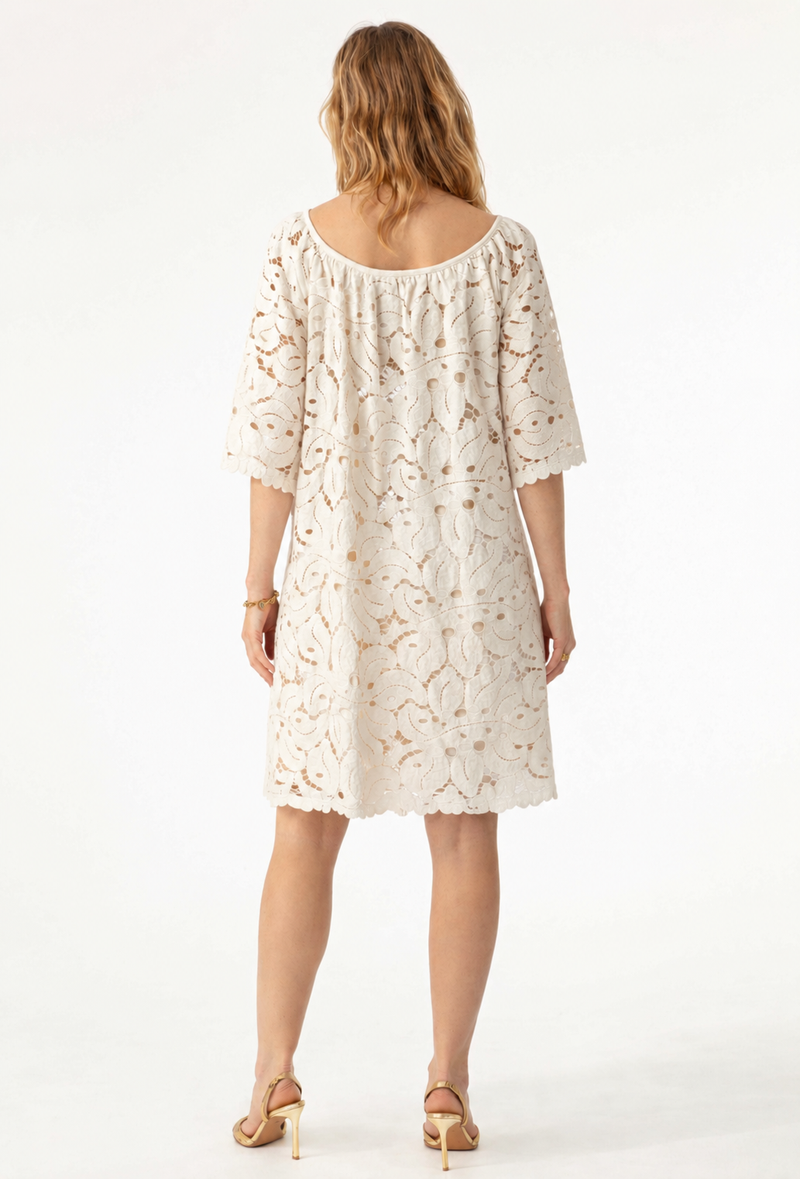 Elegant & sophisticated cocktail dresses for women | INDIES Elegant & sophisticated cocktail dresses for women | INDIES